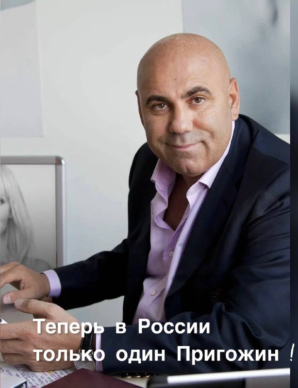 27ac88e01d983adeaf800b15f2a558ef.jpg?md5=XFAwGSGKtGdA2WNA9leFhw&expires=1687708800