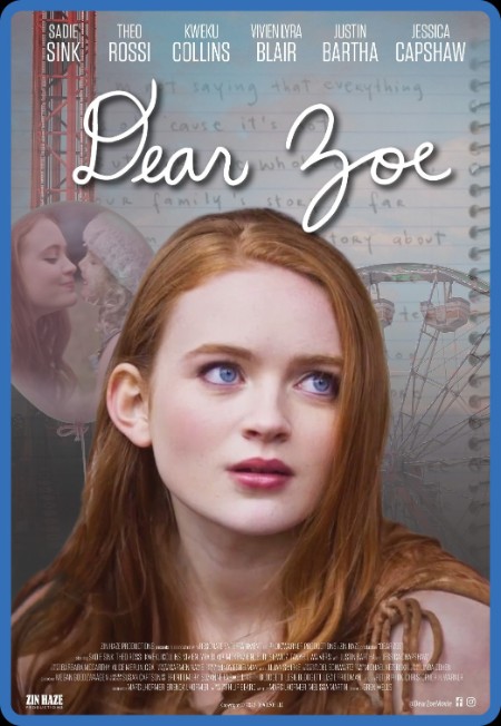 Dear Zoe 2022 1080p BluRay x264-OFT B87cf6232a4b8b556b137acf3d9f3aef