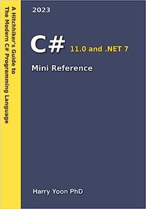 C# Mini Reference