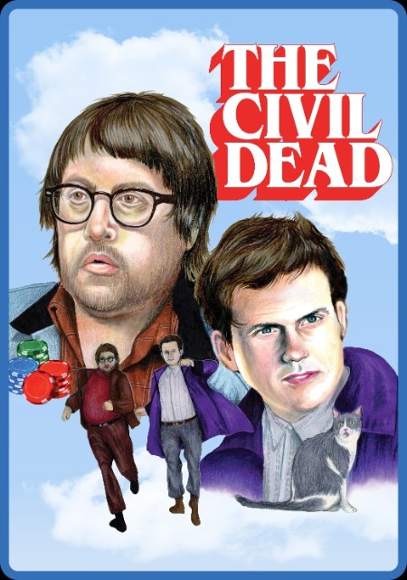 The Civil Dead 2022 720p WEB h264-EDITH 0eaf87ba0fb0f517c7c6307856f700f5