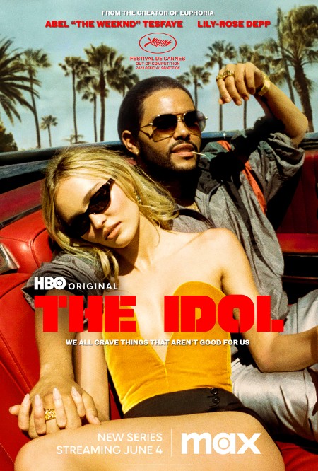 The Idol S01E04 2160p WEB H265-CRUCiFiED