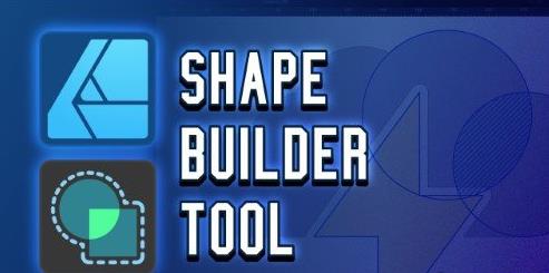 Affinity Designer 2 Shape Builder Tool Vector Symbols |  Download Free
