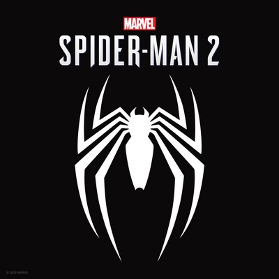 Marvel's Spider-Man 2: Greater Together