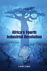 Africa’s Fourth Industrial Revolution