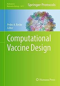 Computational Vaccine Design