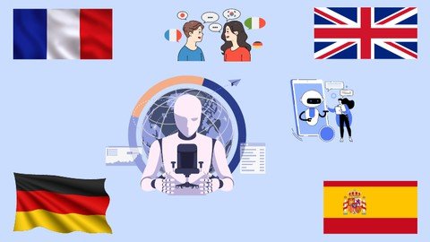 Ai In Translation How To Use Ai In Freelance Translation