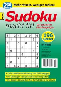 ad40d524841f72e3a6ebfbeb2c99472c.jpg
