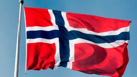 Learn Norwegian For Travel |  Download Free