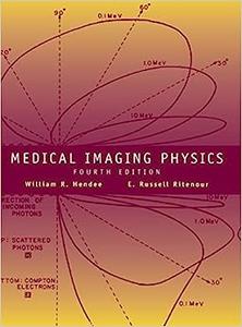 Medical Imaging Physics