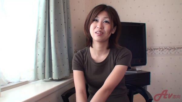She Explains Herself As A Lascivious Girl - Mina [Heyzo] (FullHD 1080p)