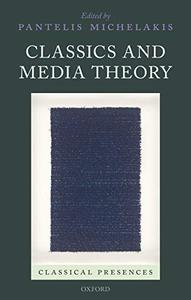 Classics and Media Theory
