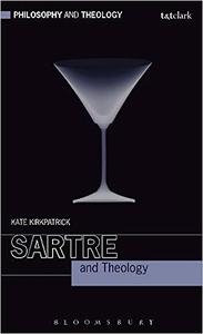 Sartre and Theology