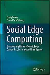 Social Edge Computing