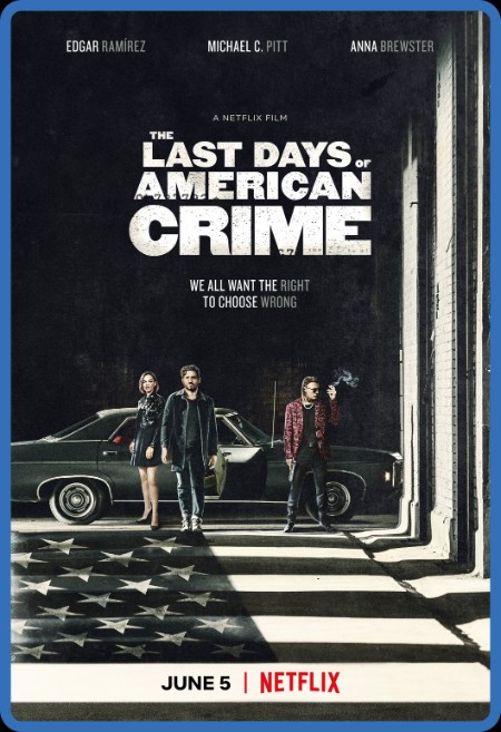 The Last Days of American Crime 2020 1080p WEBRip x265-RARBG D939b4722a723c95700c259d4255c15b
