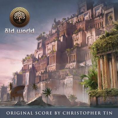 Old World Soundtrack
