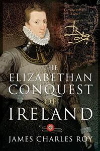 The Elizabethan Conquest of Ireland Bryskett's Cottage