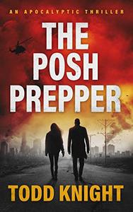 The Posh Prepper