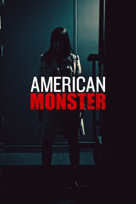 American Monster S10E05 1080p WEB h264-EDITH