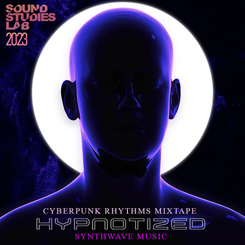 Hypnotized: Cyberpunk Party (2023)