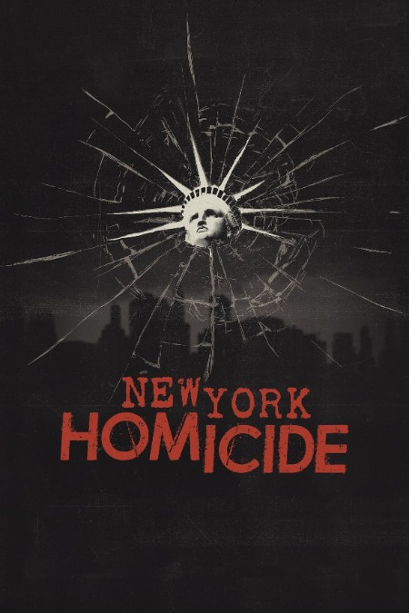 New York Homicide S02E03 1080p WEBRip x264-BAE