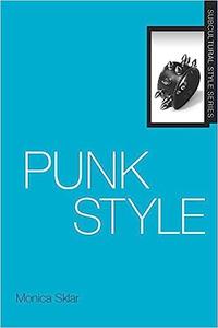 Punk Style