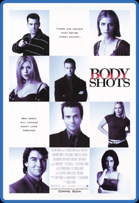 Body Shots 1999 1080p WEBRip x264-RARBG Db68cf2f31596eac82e673155de15f8e