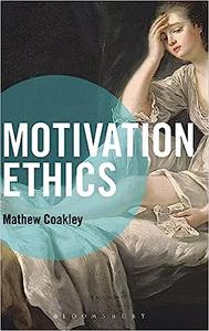 Motivation Ethics