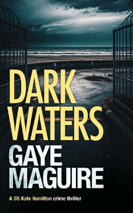 Dark Waters