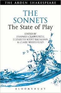 The Sonnets The State of Play