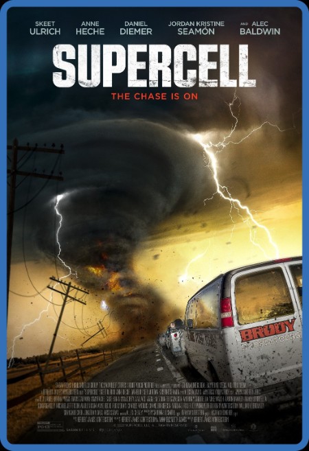 Supercell 2023 2160p BluRay DDP5 1 x264-GalaxyRG 3ac0ea0b45aef93e74c8dc7bf4cb41dd