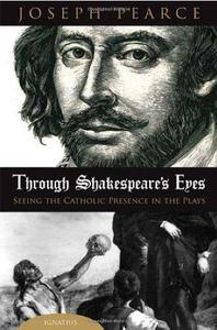 Through Shakespeare’s Eyes