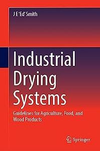 Industrial Drying Systems