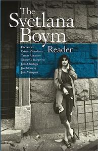 The Svetlana Boym Reader