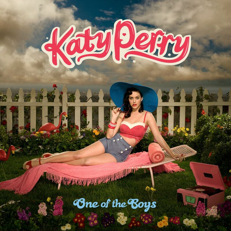 e0980212c1532a8fc21cdcd39c79f6f3.jpg
