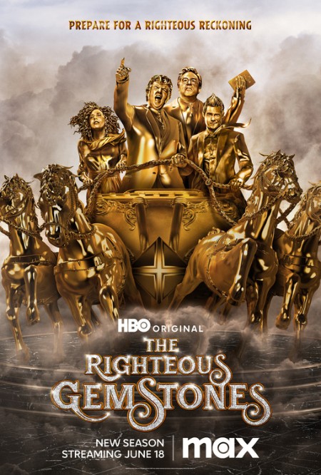 The Righteous Gemstones S03E03 1080p WEB h264-EDITH