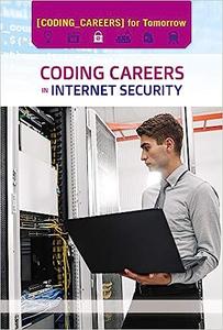 Coding Careers in Internet Security