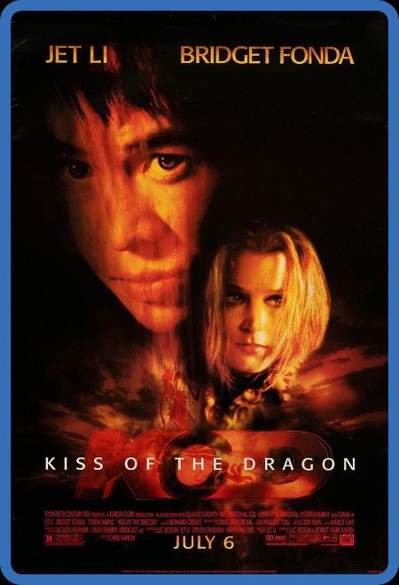 Kiss of The Dragon 2001 1080p BluRay x265-RARBG C88e75b993cf181da57caad5c5ce9521
