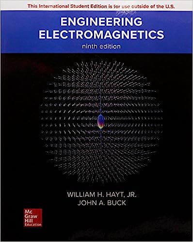 Engineering Electromagnetics, Fourth Edition (True ) 834189fb1103588186f24991604f243d