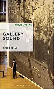 Gallery Sound