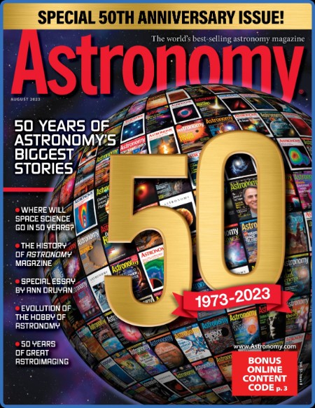 Astronomy - August 2023 7ee65884cfd577fed116abb145a63890