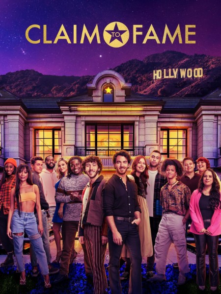 Claim to Fame S02E01 1080p WEB h264-EDITH