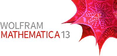 Wolfram Mathematica 13.3.0 Multilingual (Win / macOS)