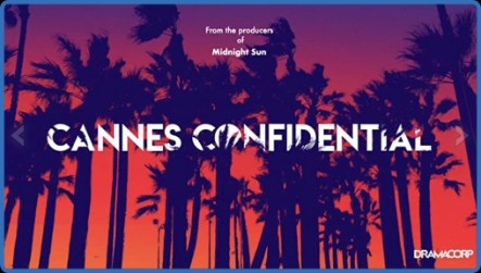 [Image: 69e9a41e4399729a1ab9c3423e954ece.jpg]