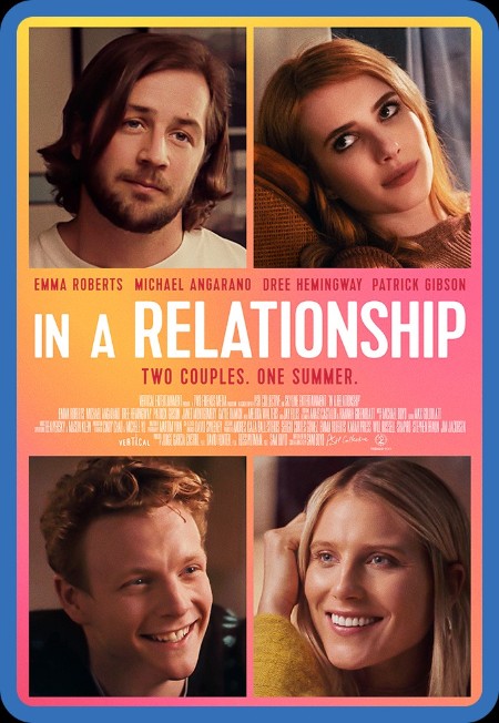 In a Relationship 2018 1080p WEBRip x264-RARBG 745b0ab47c16821cb4e7255c137576ce