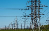 В Украине подорожала электроэнергия для бизнеса