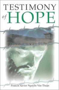 Testimony of Hope Spiritual Exercises of John Paul II