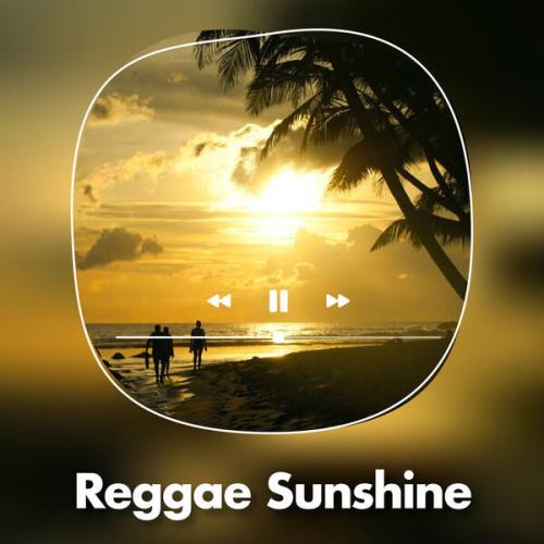 Reggae Sunshine (2023)