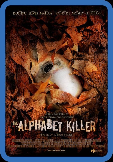 The Alphabet Killer 2008 1080p BluRay H264 AAC-RARBG 3e92b3739b97d16685744640a690b1e0