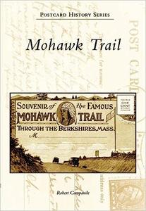 Mohawk Trail (MA)