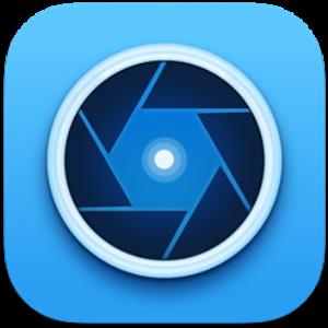 VideoDuke 2.13 macOS